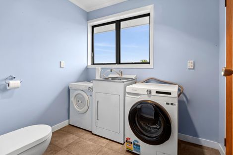 Photo of property in 2 Konini Place, Matamata, 3400