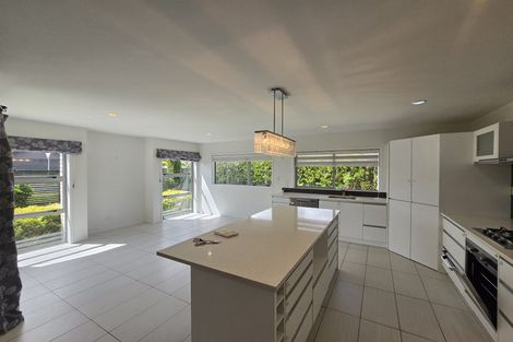 Photo of property in 2 Kipling Crescent, Owhata, Rotorua, 3010