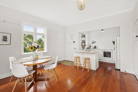 Photo of property in 28 Standen Street, Karori, Wellington, 6012