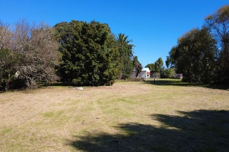 Photo of property in 37 River Road, Dargaville, 0310