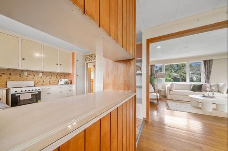 Photo of property in 46a Cumming Street, Okato, 4335