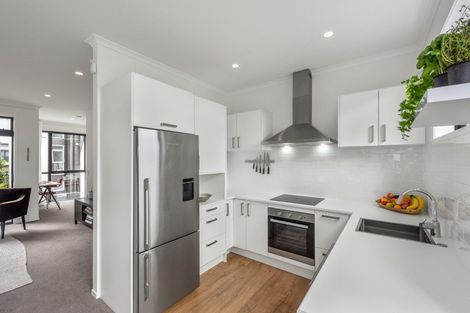 Photo of property in 10 Mayfly Lane, Hobsonville, Auckland, 0616