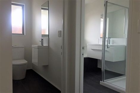 Photo of property in 7b Burnbrae Street, Saint Martins, Christchurch, 8022