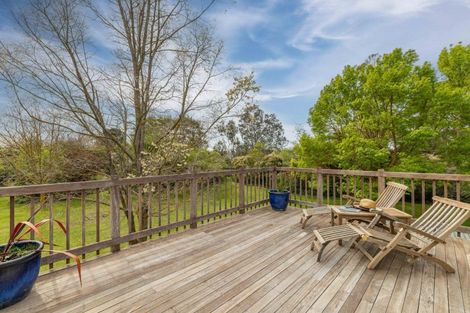 Photo of property in 3 Ballarat Road, Rangiora, 7400