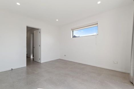 Photo of property in 31 Chert Street, Rolleston, 7614