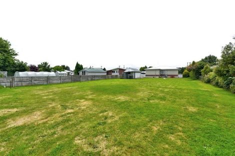 Photo of property in 40 Oakland Street, Mataura, 9712