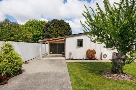 Photo of property in 123 High Street, Bulls, 4818
