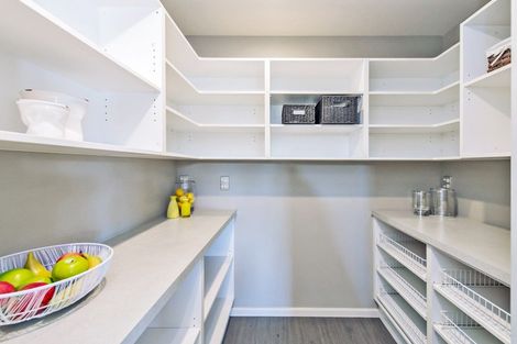 Photo of property in 765 Maddisons Road, Rolleston, Christchurch, 7675