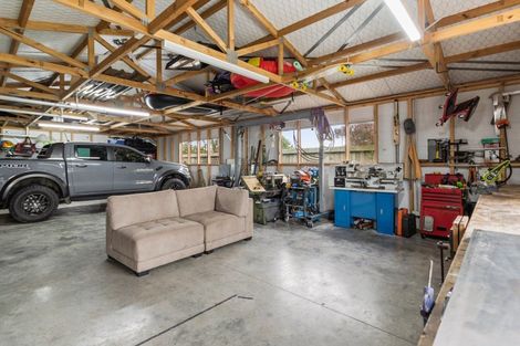 Photo of property in 21 Braddon Street, Saint Andrews, 7988