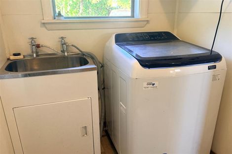 Photo of property in 7 Redwood Place, Karoro, Greymouth, 7805