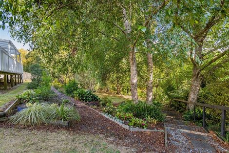 Photo of property in 2/44 Hauiti Drive, Warkworth, 0910