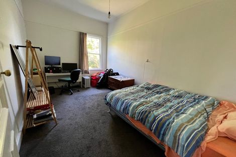 Photo of property in 23 Waipapa Road, Hataitai, Wellington, 6021