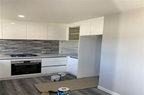 Photo of property in 134a Kimpton Road, Papatoetoe, Auckland, 2025