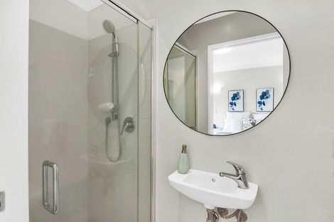 Photo of property in 185 Te Moana Road, Waikanae, 5036