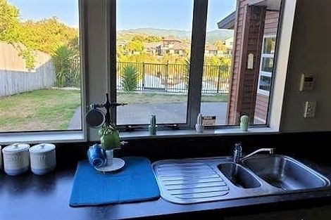 Photo of property in 10 Consort Close, Paraparaumu Beach, Paraparaumu, 5032
