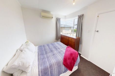 Photo of property in 5 Bastia Avenue, Bastia Hill, Whanganui, 4500