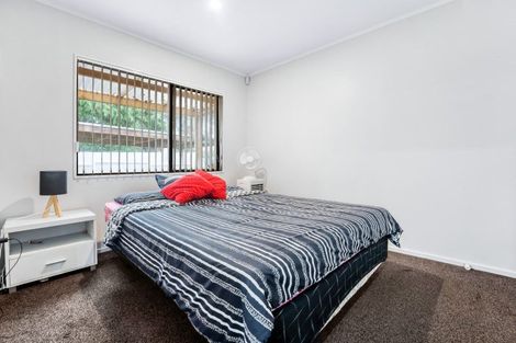 Photo of property in 3/80 Marne Road, Papakura, 2110
