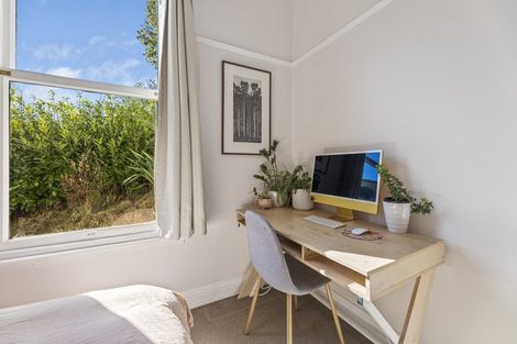 Photo of property in 54 Rhodes Terrace, North East Valley, Dunedin, 9010