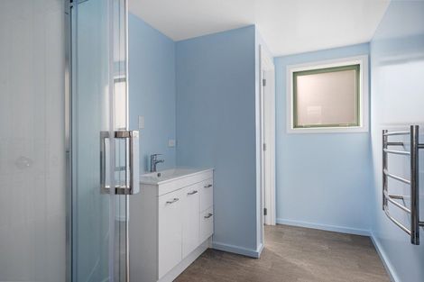 Photo of property in 2/19 Westley Place, Bishopdale, Nelson, 7011