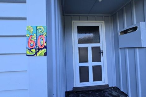 Photo of property in 60 Richmond Street, Cobden, Greymouth, 7802