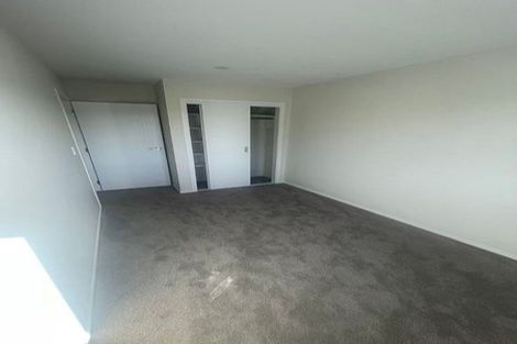 Photo of property in 3 Lemon Tree Lane, Flat Bush, Auckland, 2019