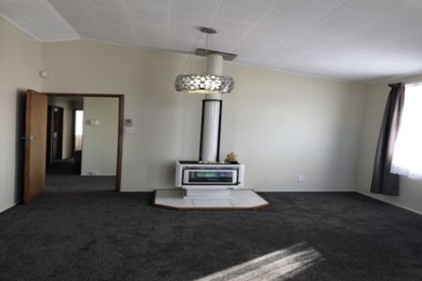 Photo of property in 63 Butterworth Drive, Glendene, Auckland, 0602