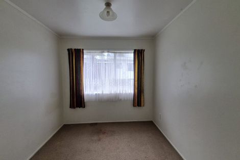 Photo of property in 24b Gordon Road, Western Heights, Rotorua, 3015