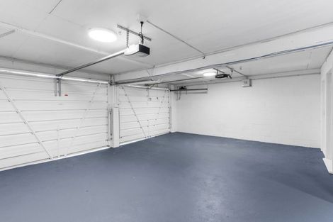 Photo of property in 50 Hawthorn Avenue, Mornington, Dunedin, 9011