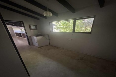 Photo of property in 83 Landsdowne Terrace, Cashmere, Christchurch, 8022