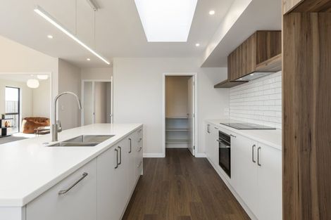 Photo of property in 44 Wai Iti Avenue, Redwoodtown, Blenheim, 7201