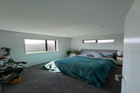 Photo of property in 40 Cooney Avenue, Darfield, 7571