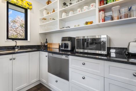 Photo of property in 2 Leyland Crescent, Swannanoa, Kaiapoi, 7692