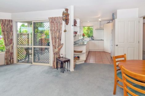 Photo of property in 1 Sabys Road, Halswell, Christchurch, 8025