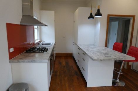 Photo of property in 53 Sutherland Road, Melrose, Wellington, 6023