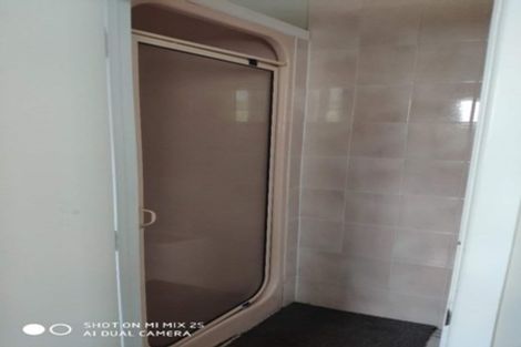 Photo of property in 234 Lake Road, Hauraki, Auckland, 0622