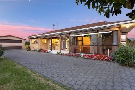 Photo of property in 67 Browning Street, Leamington, Cambridge, 3432