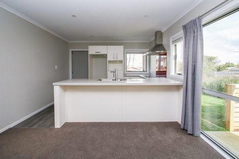 Photo of property in 120u1 Mahoe Street, Melville, Hamilton, 3206