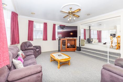 Photo of property in 10 Grange Avenue, Nawton, Hamilton, 3200