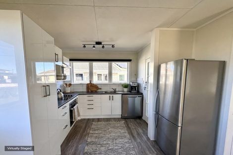 Photo of property in 7 Wilder Street, Waipukurau, 4200
