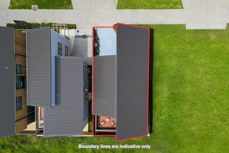 Photo of property in 10 Kiokio Street, Long Bay, Auckland, 0630
