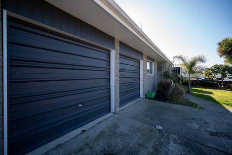 Photo of property in 24 Pethybridge Street, Motueka, 7120