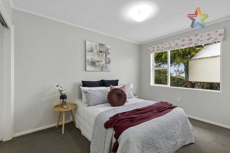 Photo of property in 70 Major Drive, Kelson, Lower Hutt, 5010