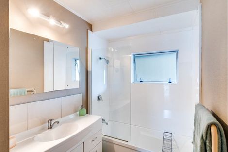 Photo of property in 28 Galway Street, Tamatea, Napier, 4112