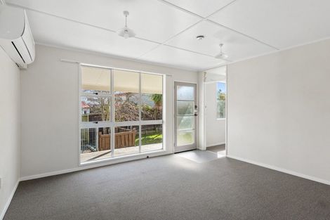 Photo of property in 59a Kuaka Crescent, Bromley, Christchurch, 8062