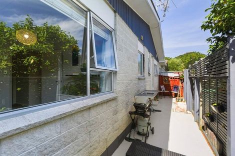 Photo of property in 2/68 Tasman Street, The Wood, Nelson, 7010