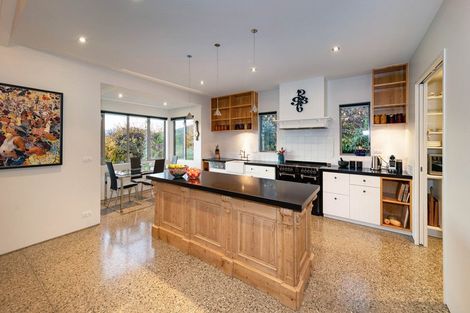 Photo of property in 593 Mount Barker Road, Wanaka, 9382