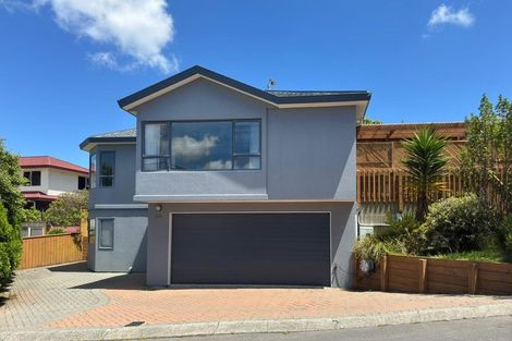 Photo of property in 22a Bathgate Street, Johnsonville, Wellington, 6037