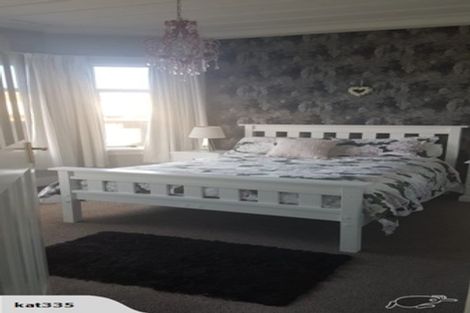 Photo of property in 7 Francis Drake Street, Waipukurau, 4200