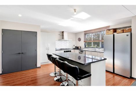 Photo of property in 227a Main Race Road, Eyrewell, Rangiora, 7476