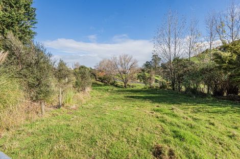 Photo of property in 4 Paparoa Station Road, Paparoa, 0571